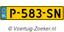 P583SN
