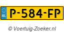 P584FP