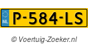 P584LS