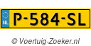 P584SL
