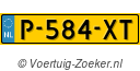 P584XT