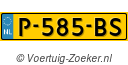 P585BS