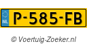 P585FB