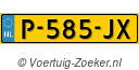 P585JX