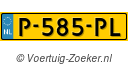 P585PL