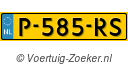 P585RS