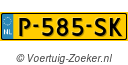 P585SK