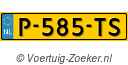 P585TS