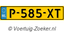 P585XT