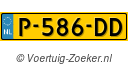 P586DD