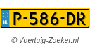 P586DR