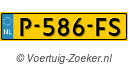 P586FS
