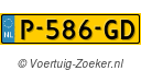 P586GD