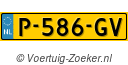 P586GV