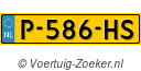 P586HS