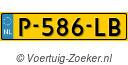 P586LB