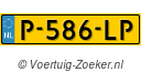 P586LP
