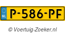 P586PF