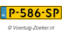 P586SP