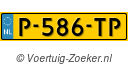 P586TP