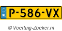 P586VX