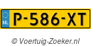 P586XT