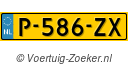 P586ZX