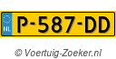 P587DD