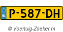 P587DH