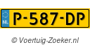 P587DP
