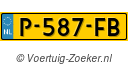P587FB