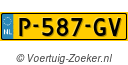 P587GV