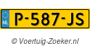P587JS
