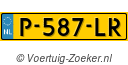P587LR