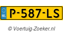 P587LS