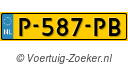 P587PB