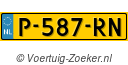 P587RN
