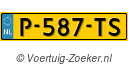P587TS