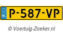 P587VP