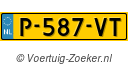 P587VT