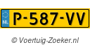P587VV