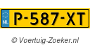 P587XT