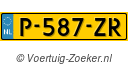 P587ZR