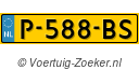 P588BS