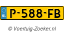 P588FB