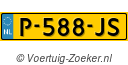 P588JS