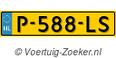 P588LS