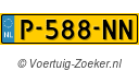 P588NN