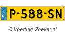 P588SN