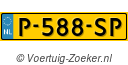 P588SP
